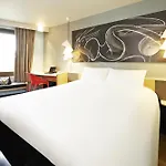 Ibis Strasbourg Centre Petite France